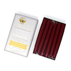 8" Taper Candle