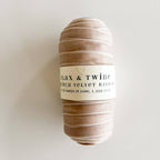 3/8" Velvet Ribbon - 10 Yards