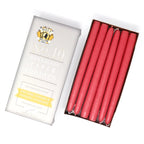 10" Taper Candle