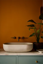 Ashes of Marigold™ (350)