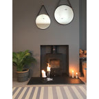 Mid Lead Color (114)