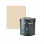 Stone Pale Warm (34)