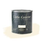 Linen Wash (33)