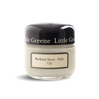 Portland Stone - Pale (155)