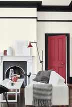 French Grey - Pale (161)