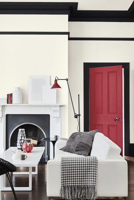 French Grey - Pale (161)