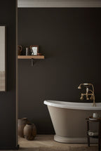 Chocolate Colour (124)