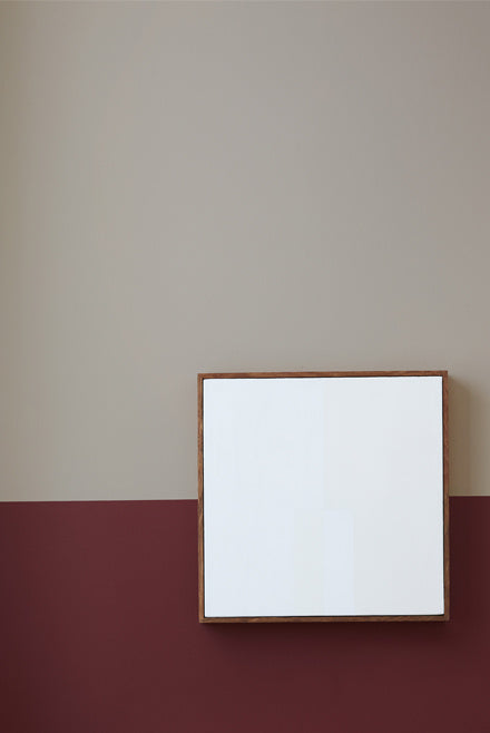 Rolling Fog - Dark (160)