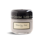 China Clay - Deep (177)