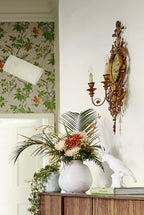 Rolling Fog - Pale (158)