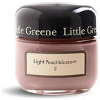 Light Peachblossom (3)