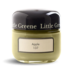 Apple (137)