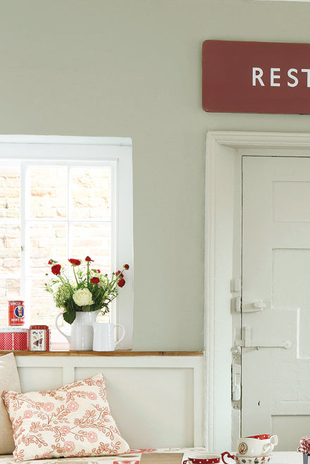 Pearl Colour - Dark (169)