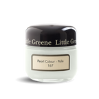 Pearl Colour - Pale (167)