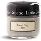 French Grey (113)