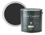 Lamp Black (228)