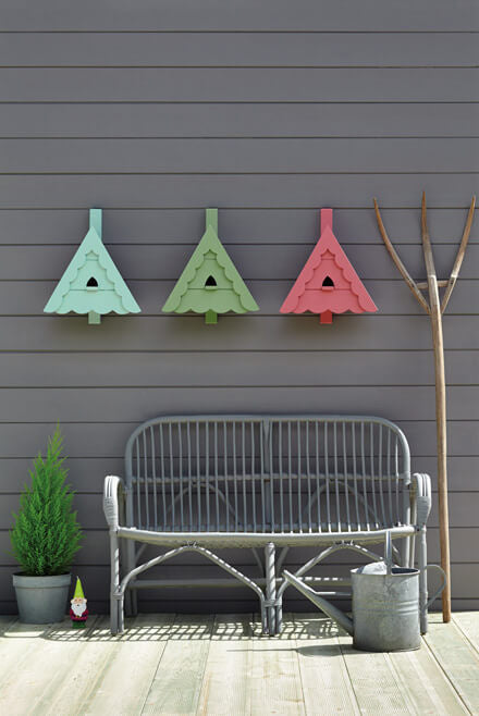 Dark Lead Color (118)