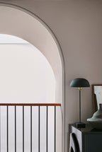 China Clay - Deep (177)