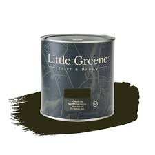 Invisible Green (56)