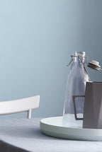 Pale Wedgewood (249)