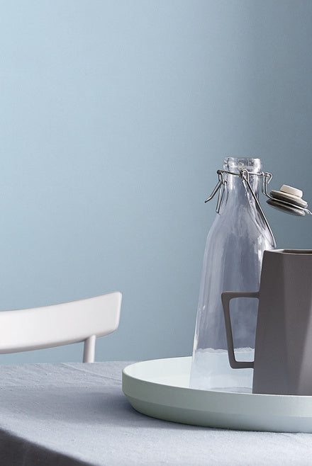 Pale Wedgewood (249)