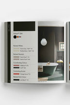 The Little Book of Colour