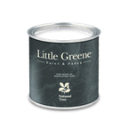 Light Peachblossom (3)