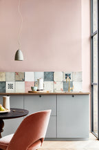 Light Peachblossom (3)