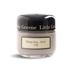 China Clay - Dark (178)