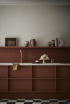 Muscovado (343)