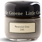 Perennial Grey (245)