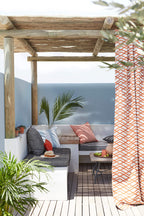 Bone China Blue (107)