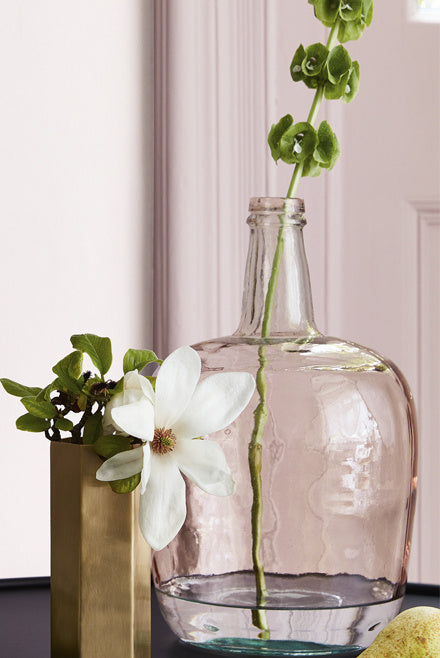 Dorchester Pink (213)