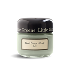 Pearl Colour - Dark (169)