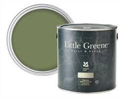 Sage Green (80)