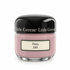 Floss™ (349)