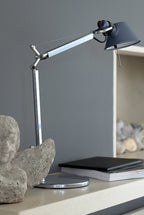 Dark Lead Color (118)