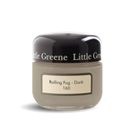 Rolling Fog - Dark (160)