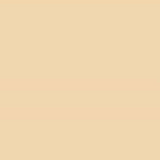 Stone Pale Warm (34)