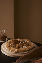 Galette (340)