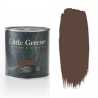 Ganache (345)