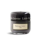 Dark Lead Color (118)