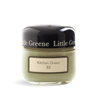 Kitchen Green (85)
