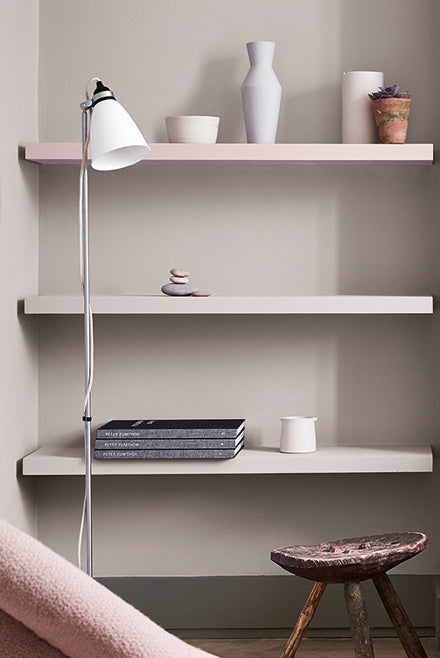 Perennial Grey (245)