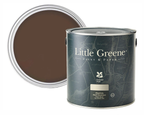 Ganache (345)