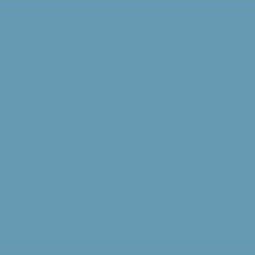 Blue Vertider (104)