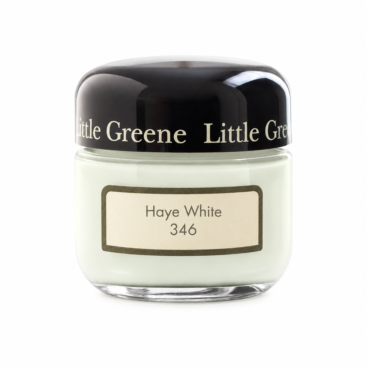 Haye White (346)