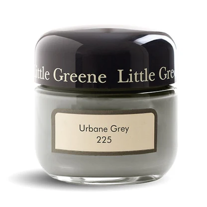 Urbane Grey (225)