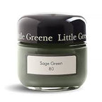 Sage Green (80)