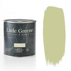 Kitchen Green (85)